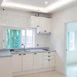 Yeonnamjae Guesthouse