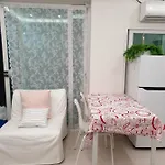 Yeonnamjae Guesthouse