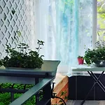 Yeonnamjae Guesthouse