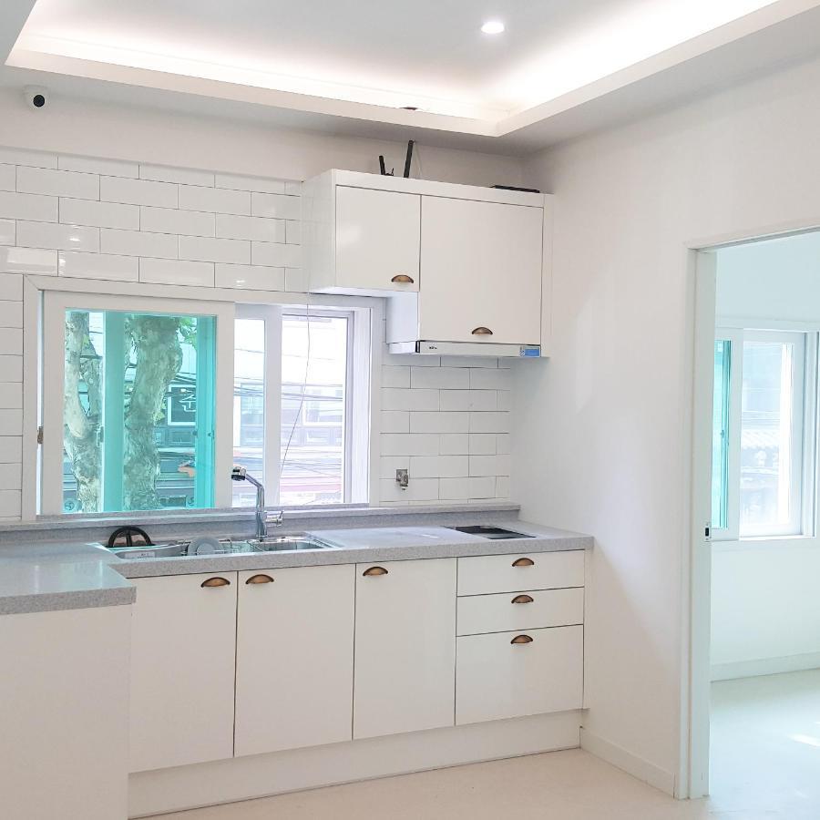 Guest house Yeonnamjae Seoul
