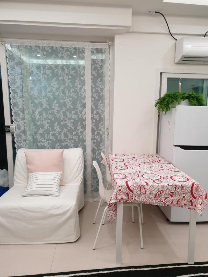 Guest house Yeonnamjae